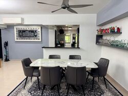 Blk 63 Teban Place (Jurong East), HDB 5 Rooms #521966901